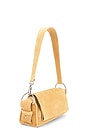 view 3 of 5 BOLSO LOOP in Sand