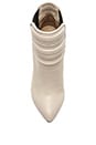 view 3 of 5 Klara Bootie in Ecru