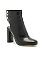 view 2 of 5 Matyi Bootie in Black