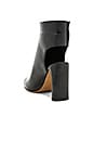 view 3 of 5 Matyi Bootie in Black