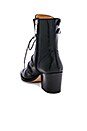 view 3 of 5 Lorna Boot in Black