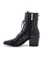 view 5 of 5 Lorna Boot in Black