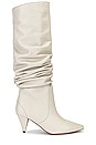 view 1 of 5 BOTA DUC in Off White
