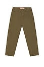 view 1 of 5 パンツ in Army
