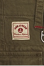 view 3 of 5 Troop Pant in Army