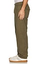view 5 of 5 Troop Pant in Army