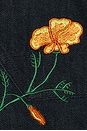 view 3 of 4 Field Shirt in Indigo