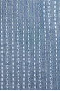 view 3 of 5 Valley Shirt in Blue