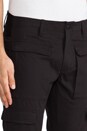 view 4 of 5 Utility Pant in Black