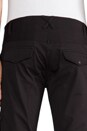 view 5 of 5 Utility Pant in Black