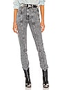view 1 of 5 Hominy Jean in Grey