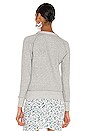 view 3 of 4 SWEAT MILLY in Grey