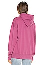 view 3 of 4 Mansel Sweatshirt in Pink