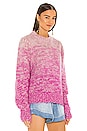 view 2 of 4 PULL PLEANY in Fuchsia