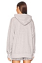 view 3 of 5 SWEAT MANSEL in GREY