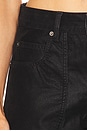 view 6 of 6 Kelvina Pant in Black