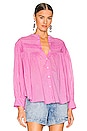 view 2 of 5 PLALIA トップ in Lilac