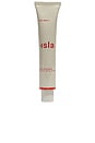 view 1 of 4 Day Melt Balm Cleanser in 