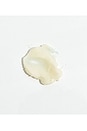view 3 of 4 Day Melt Balm Cleanser in 