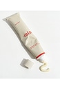 view 4 of 4 Day Melt Balm Cleanser in 