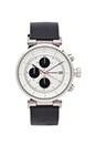 view 1 of 3 MONTRE W in White