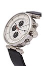 view 2 of 3 MONTRE W in White