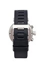 view 3 of 3 MONTRE W in White