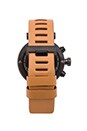view 3 of 3 MONTRE W in Black IP