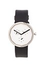 view 1 of 3 MONTRE TWELVE 365 in White