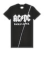 view 1 of 3 Slash Acdc Tshirt in Black