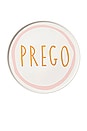 view 1 of 2 Prego Plate in 