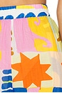 view 6 of 6 The Vacay Short in Relax