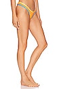 view 2 of 4 BAS DE MAILLOT DE BAIN 90'S in Sorbae