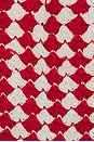 view 5 of 5 Crochet Triangle Top in Conmigo