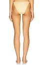 view 3 of 5 DIY String Pant in Oro