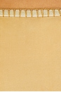 view 5 of 5 DIY String Pant in Oro