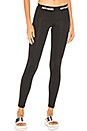 view 1 of 4 Program Active Legging in Black