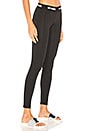 view 2 of 4 Program Active Legging in Black