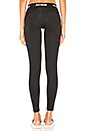 view 3 of 4 Program Active Legging in Black