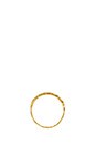 view 4 of 5 Marquise Band in Gold