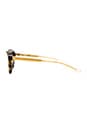 view 3 of 3 LUNETTES DE SOLEIL CHEROKEE in Leopard