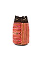 view 2 of 5 Summer Bucket Bag in Multi