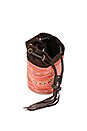 view 4 of 5 Summer Bucket Bag in Multi