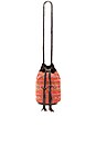 view 5 of 5 Summer Bucket Bag in Multi
