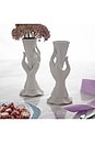 view 2 of 2 I-scream Vase in 