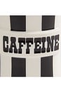 view 4 of 3 Vice Caffeine Mug in 