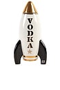 view 1 of 3 Vodka Rocket Decanter in 