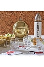 view 3 of 5 Tequila Rocket Decanter in 