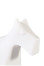 view 3 of 4 ORNAMENT オーナメント in White