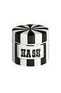 view 1 of 2 Hash Canister in 